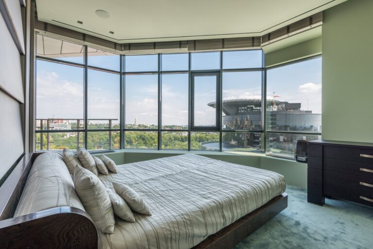 View of Bon Appétit: Recipes, Cooking, Entertaining, Restaurants