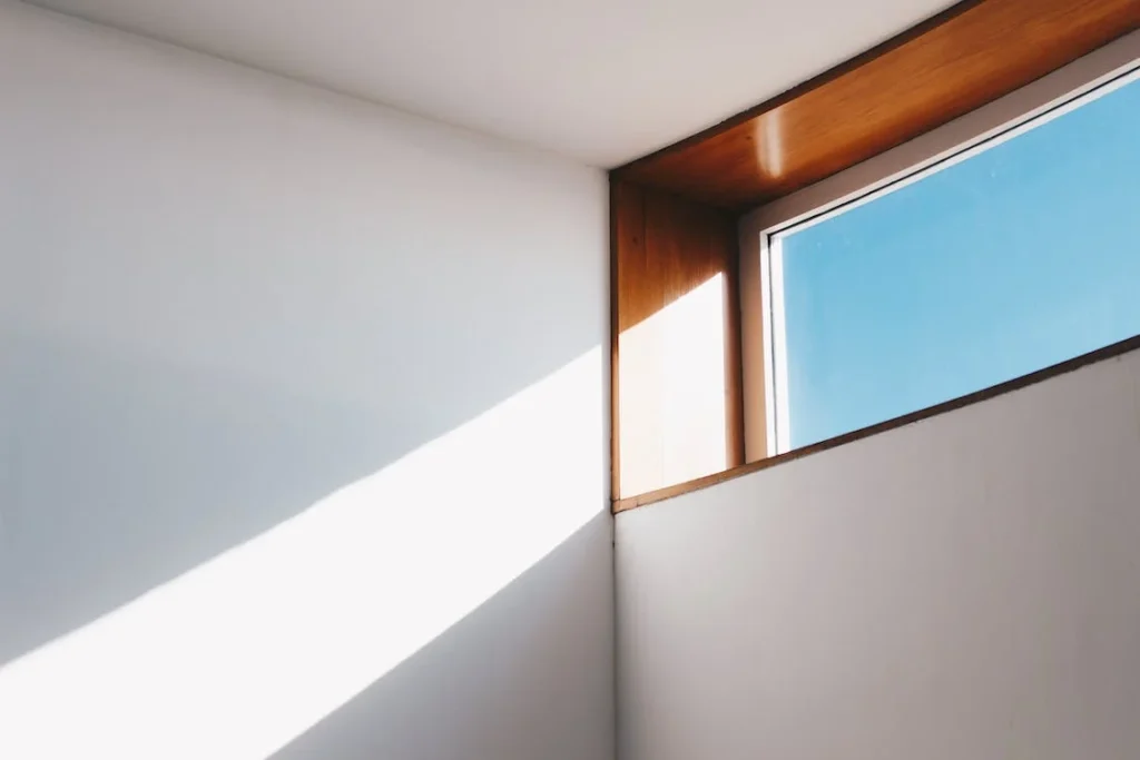energy-efficient windows bel air md